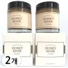 I'm From 아임프롬 허니 마스크 120g 2개 I'm From Honey