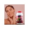 Colageno Frutos Rojos 1.100 Kg Tipo De Piel Normal