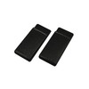 Tsuchiya Yac PZ-508 Car Storage Hook, Smart Hook