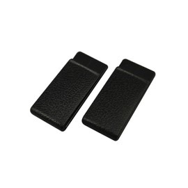 Tsuchiya Yac PZ-508 Car Storage Hook, Smart Hook