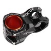 Bicycle Stem, Bicycle Handlebar Stem Short Rustproof MTB Mountain Bike