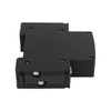 WiFi Smart Circuit Breaker Remote Control Rail Mounted Voice Timer
