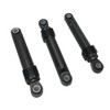 Washing Machine Damper Shock Absorber - 3 Pack Compatible with