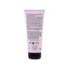 Alfaparf Milano Semi di Lino Styling Blow Dry Cream 200ml