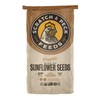 Scratch and Peck Black Oil Sunflower Seeds Chicken and Duck