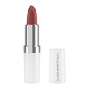 Manhattan Lasting Perfection Satin Lipstick 870 Mauve Quartz, Lipstick for