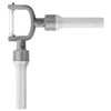 ZWILLING Zwilling "Z-CUT 2-in-1 Multi Peeler" T-shaped Peeler 【Officially Sold