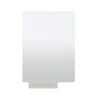 Lee Filters LEE85 85x115mm Neutral Density 0.3 Soft Grad Resin