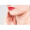 Crema Gel Adelgaza Papada Cuello Escote Reafirma Colageno 40