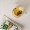 [GNTea] Vegan Lotus Leaf tea 30 teabags (pack of 1)