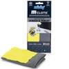 Minky M Screen & Tablet Cleaning Cloth - Specialist Microfibre