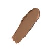 No7 Stay Perfect Foundation Stick - Deeply Bronze - Non-Drying