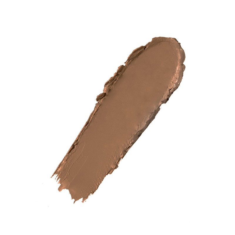 No7 Stay Perfect Foundation Stick - Deeply Bronze - Non-Drying