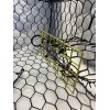 2”x6” Crab Trap Turtle Reduction Devices/Turtle Excluder for Crab Pots/Traps