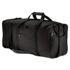 Port Authority Packable Travel Duffel