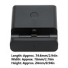 TV Docking Station Professional Efficient High Power Portable Charging Dock