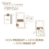 DYP COSMETHIC Box 103, 1 Piece