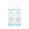 Dermahouse 더마하우스 화이트닝 절약형2종(절스킨+절스킨)/미백 잡티관리 칙칙한피부 Dermahouse Whitening Savings Set 2 Types (Jel Skin + Jel Skin) / Whitening Spot Management Dull Skin