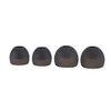 True Wireless Earbuds Basic Mini Earphones Bluetooth English Version Fit