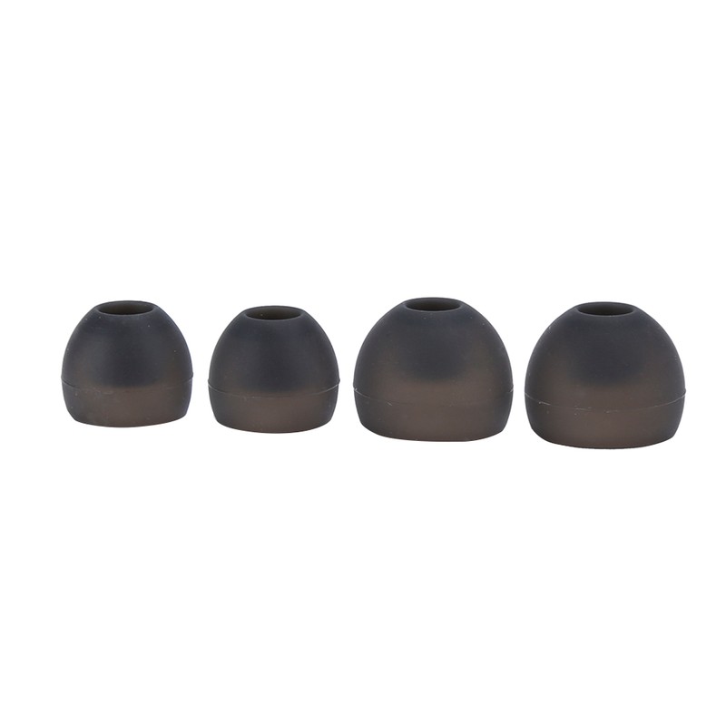 True Wireless Earbuds Basic Mini Earphones Bluetooth English Version Fit