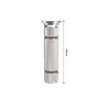 HOUSON Carbon Fork Expansion Plug (28.6mm) | 3-Ply Pole Design