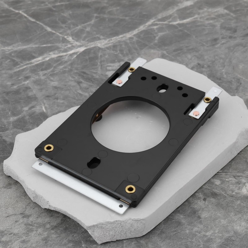 Briny River 43mm Micro Motor Centrifugal Switch Compatible with L18.7-302/4S-A