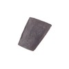 Ulfberth Axe Wedge, Hammer Wedge Forged Made of Steel for
