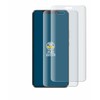 BROTECT Full Cover Protective Film Matt for Honor Magic 6