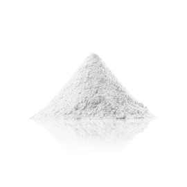 Relaxcation Bulk 5 LB Kaolin White Clay Powder (China Clay) | 100% Natural for Making Mask for Face/Facial, Hair, Body, Soap, Deodorant, Bath Bombs | 5 lbs