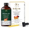 AVD Organics Pure Batana Oil 50ML – Hair & Skin