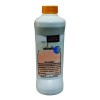 Jarabe Con Propoleo Don Bronquio 220gr Sabor Miel Con Propoleo