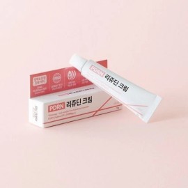 RiRe PDRN Rejudin Cream 10g (kbeauty) Skincare - Free Shipping USA NEW