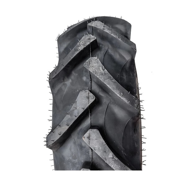 Firestone 2 Tires Firestone Regency AG Traction Implement Plus 5-15