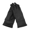 Horse Riding Gloves Soft Warm Prevent Slip Professional Winter Equestrian