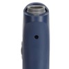 Dog Barking Control Device Portable USB Charging Dog Barking Deterrent
