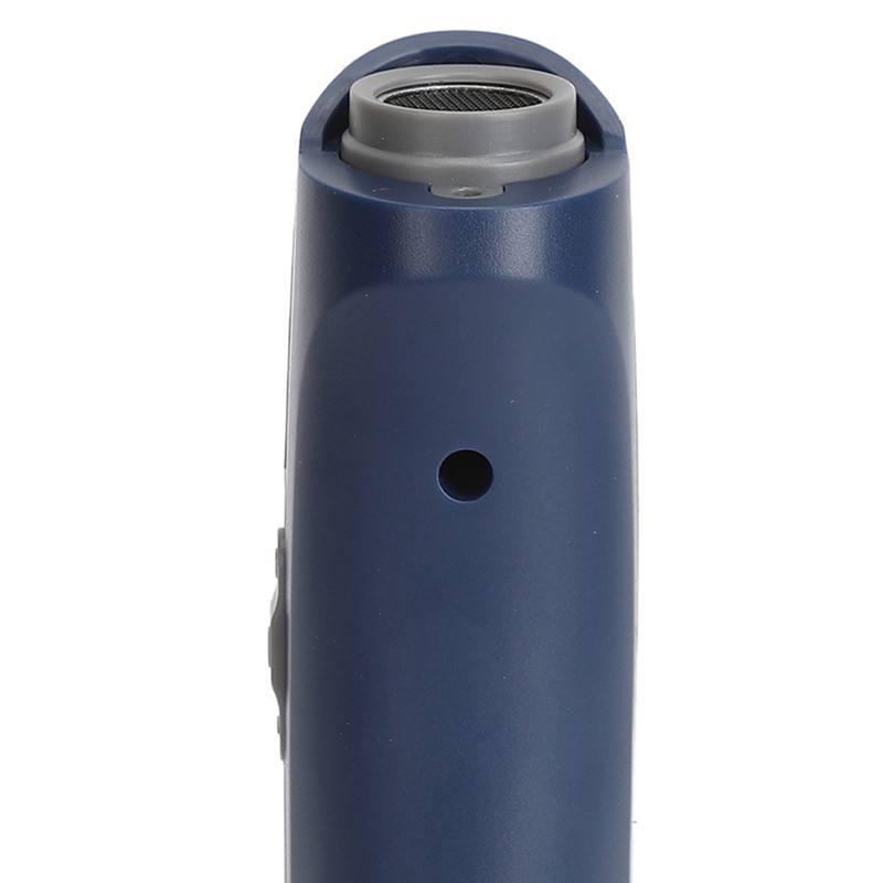 Dog Barking Control Device Portable USB Charging Dog Barking Deterrent