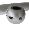 Oceansouth Heavy Duty clamp on Rod Holder for Rails 1