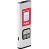 Flex Rangefinder ADM 30 Smart (Laser Meter, Illuminated Display, Accuracy
