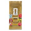 Copa Mundial de la FIFA 2026 Adrenalyn XL Premium Gold