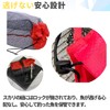 Pleavit Scalli Fishing Net Small Folding Compact Lightweight Mountain Stream