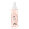 Zermat Eau d Amour, Refreshing Body Spray Mist, 6.7 Fl.