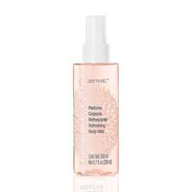 Zermat Eau d Amour, Refreshing Body Spray Mist, 6.7 Fl. Oz.