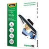 Fellowes 100 x A5 Laminating Pouches 100 Micron (2 x