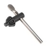 sourcing map Pilot Chuck Key 8 mm 11 Teeth for