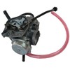 JDMSPEED New Carburetor Carb Replacement For Arctic Cat 250 300