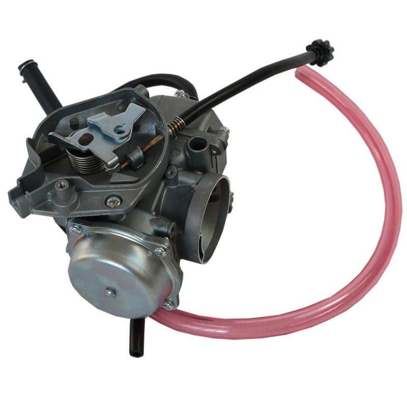 JDMSPEED New Carburetor Carb Replacement For Arctic Cat 250 300