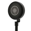 HD Webcam 1080P Noise Reduction Driver Free Plug and Play