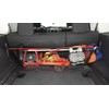 EACCESSORIES EA Rear Trunk Organizer Cargo Net for Dodge Nitro