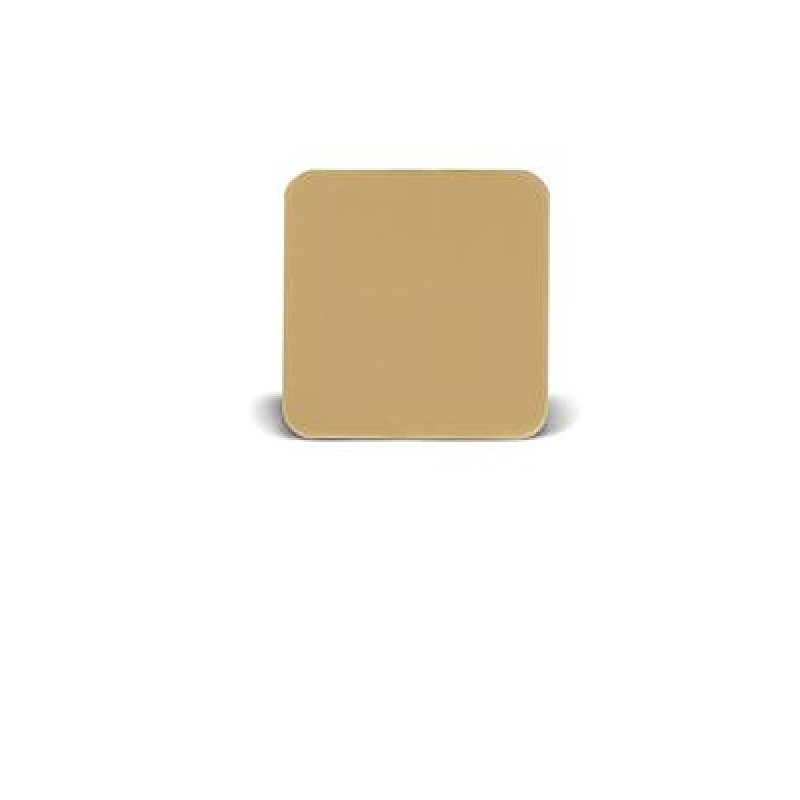 Convatec Italia Duoderm Cgf - 5 Stück