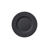 Villeroy & Boch Manufacture Rock - Plato (Plato de cena,